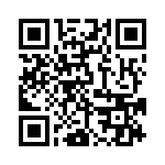 G5NB-1A-DC12 QRCode