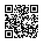 G5NB-1A-DC18 QRCode