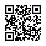 G5NB-1A-E-DC24 QRCode