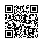 G5NB-1A-E-DC5 QRCode