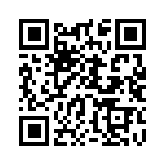 G5NB-1A4-E-DC5 QRCode