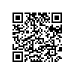 G5NB1A4DC12BYOMZNA QRCode