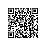 G5NB1ADC12BYOMZA QRCode