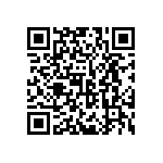 G5NB1ADC12BYOMZNA QRCode