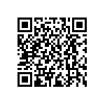 G5NB1AEHADC12BYOMZNA QRCode