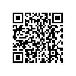 G5PA-1-M-EDC12BYOMZ-PF QRCode