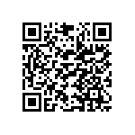 G5PA-1-M-EDC9BYOMZ-PF QRCode