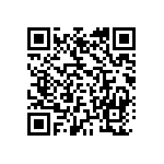 G5PA-1-SA-DC12-BY-OMZ-PF QRCode