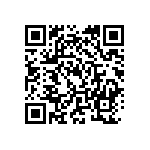 G5PA-28-MC-DC24-BY-OMZ-PF QRCode