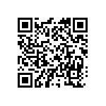 G5PA-2DC12BYOMZ-PF QRCode