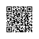 G5PA-2DC24BYOMZ-PF QRCode