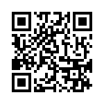 G5Q-1-DC24 QRCode