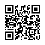 G5Q-1-DC5 QRCode