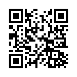 G5Q-14-DC48 QRCode