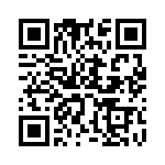 G5Q-1A-DC12 QRCode