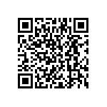 G5Q-1A-EL-HA-VH-DC24 QRCode