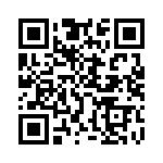 G5Q-1A4-DC22 QRCode