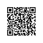 G5Q-1A4-EL2-HA-DC24 QRCode