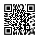 G5Q-1A4-EU-DC5 QRCode