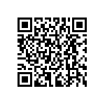 G5RL-1-E-AC230-240 QRCode