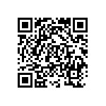 G5RL-1-E-HR-DC5 QRCode