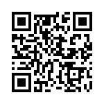 G5RL-1A-DC5 QRCode