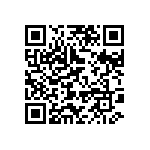 G5RL-1A-E-AC115-120 QRCode