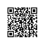 G5RL-1A-E-LN-DC24 QRCode