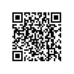 G5RL-1A-E-TV8-DC48 QRCode