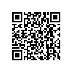 G5RL-1A-E-TV8-DC5 QRCode