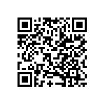 G5RL-1A-LN-DC24 QRCode