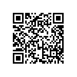 G5RL-1A4-E-TV8-DC12 QRCode