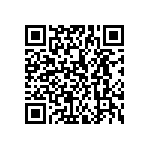 G5RL-K1A-E-DC24 QRCode
