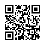 G5RL-K1A-E-DC5 QRCode