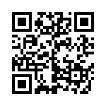 G5RL-U1-E-DC12 QRCode