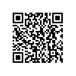 G5RL-U1A-E-DC24 QRCode