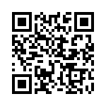 G5RLU-1-E-DC3 QRCode