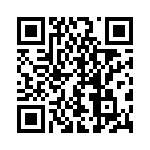 G5RLU-1A-E-DC5 QRCode