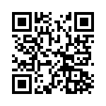 G5RLU-1A-E-DC6 QRCode