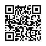 G5SB-1-DC24 QRCode