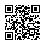 G5SB-1A-DC24 QRCode