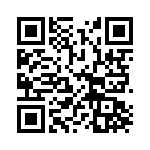 G5SBA20L-M3-45 QRCode