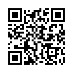 G5SBA60-E3-45 QRCode