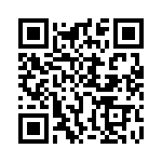 G5SBA60-E3-51 QRCode