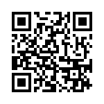 G5SBA60L-M3-45 QRCode