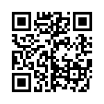 G5SBA80-E3-51 QRCode