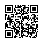 G5SBA80-M3-45 QRCode