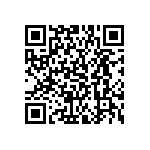 G5T-1A-ASI-DC24 QRCode