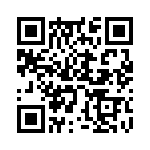 G5T-1A-DC24 QRCode