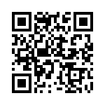 G5T-1A-DC9 QRCode